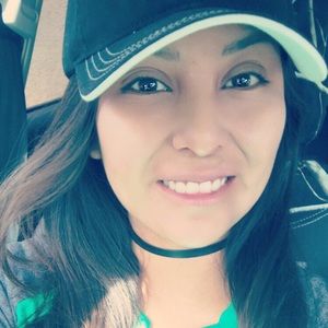 Meet your Posher, Terra